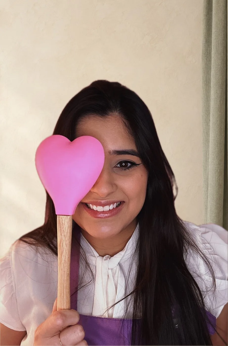 Brenda, A Doçurinha